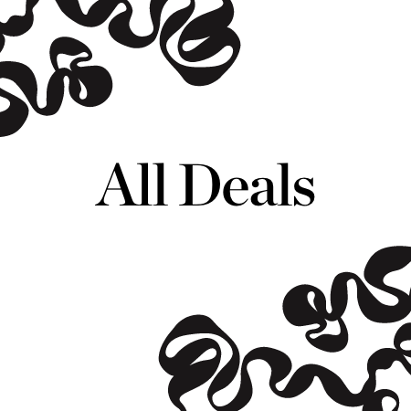Valid While Stocks Last